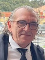 PHOTO-2025-10-06-19-22-47