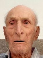 PHOTO-2025-10-14-18-14-41