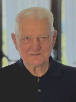 PHOTO-2025-11-01-13-53-34