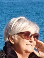 PHOTO-2025-11-13-10-44-27