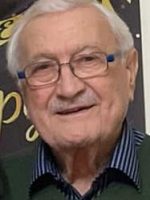 PHOTO-2025-11-22-09-57-22