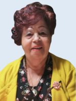 PHOTO-2025-11-23-15-56-06