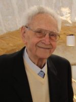 PHOTO-2025-12-08-08-30-59