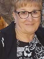 PHOTO-2025-12-24-22-25-14