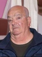 PHOTO-2025-12-28-10-47-13