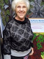 PHOTO-2026-01-21-09-31-34