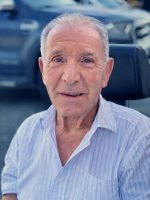 PHOTO-2026-01-28-08-30-57