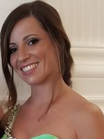 PHOTO-2026-02-11-08-03-55-Picsart-AiImageEnhancer