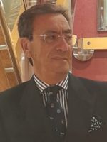 PHOTO-2026-02-14-17-33-07