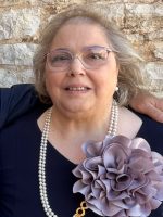 PHOTO-2026-02-20-13-49-33