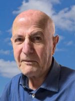 PHOTO-2026-02-23-19-49-33