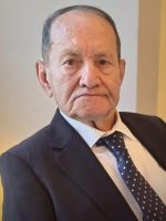 PHOTO-2026-03-18-15-28-42