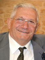 PHOTO-2026-04-06-14-28-59