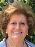 PHOTO-2026-04-22-22-55-39