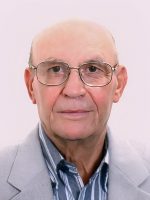 PIOMBINO Cataldo foto