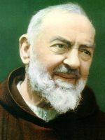 Padre Pio 0001