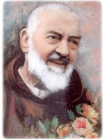 Padre Pio (8)