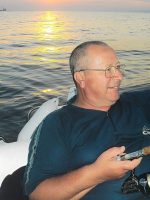 Paolo Mancini fu Gennaro foto cornice2