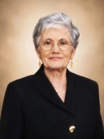 Papagni Antonia