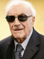 Paparella Gioacchino