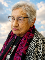 Pasculli Antonietta