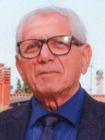 Pasquale Palermo