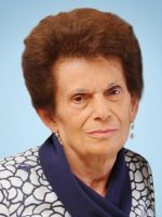 Pasqualina Logrieco