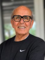 Pellegrini Leonardo ok