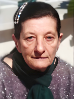 Perrone Antonia x pag