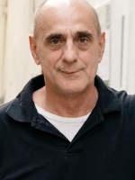 Perrullo Teodoro