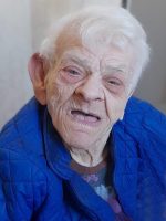 Petrarota Maria Carmina 7x10 pagelline