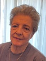 Pia nalli