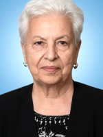 Piacenza Angela ok