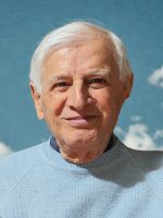 Progetto senza titolo