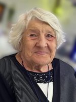 QUERCIA Francesca foto