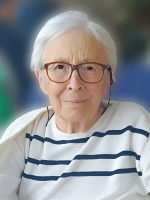 QUINTO Angela FOTO DA UTILIZZARE