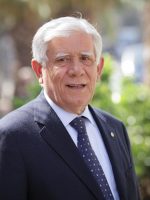 QUINTO Vincenzo foto QUINTO Vincenzo foto