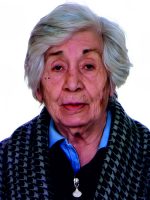 RANDOLFI Giuseppina foto