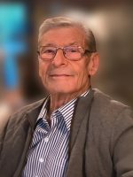 RICCARDI Michele Foto