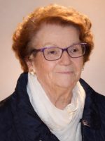 RICCHIUTI NICOLETTA 1