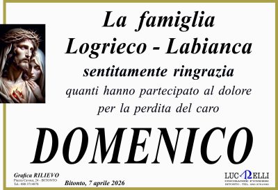 RINGRAZIAMENTO CRISTO 2a