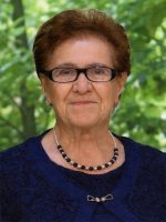 Ricchitelli Lucrezia OK