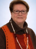 Ricchiuti Antonia ok