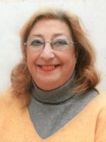 Rosa Maria Morrone289