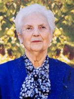 Rubini Anna Maria ok