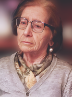 Rutigliano Mussolinia Grazia