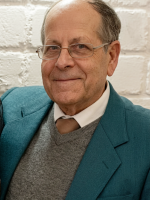 Rutigliano Vittorio