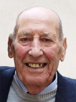 SAVERIO SASSI