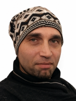 SAVINO CATALANO