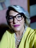 SCARINGELLA Maria foto